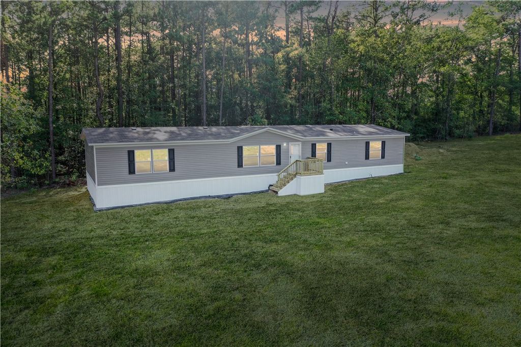 4845 Long Shadows Road, Navasota, TX 77868 — photo 4