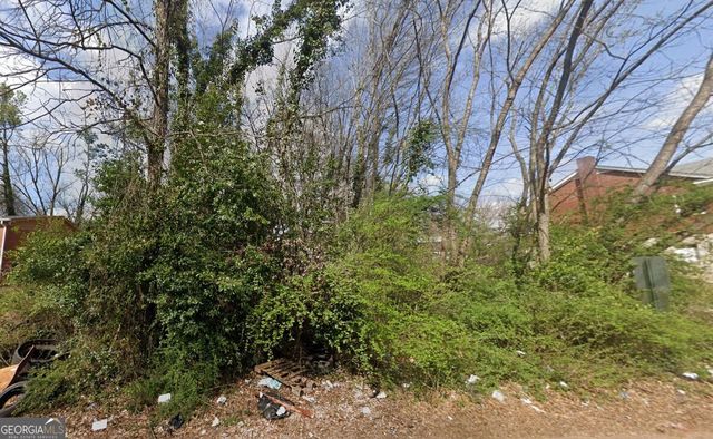 350 Laquita Drive SE, Atlanta, GA 30315