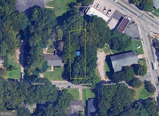 350 Laquita Drive SE, Atlanta, GA 30315
