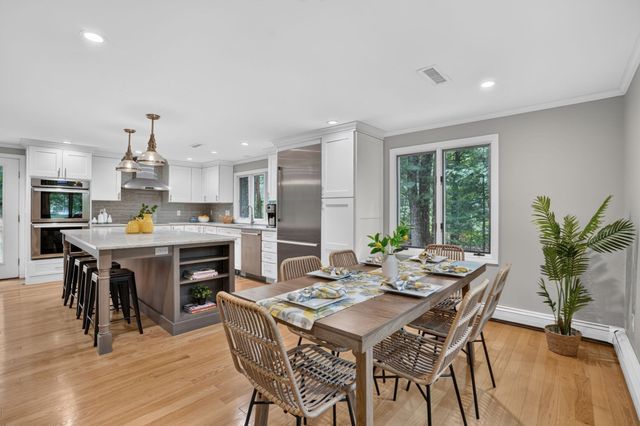 27 Algonquin Ave, Andover, MA 01810