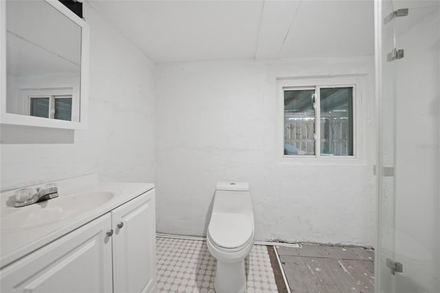 2349 NW GENES LITTLE ACRES AVENUE, Arcadia, FL 34266