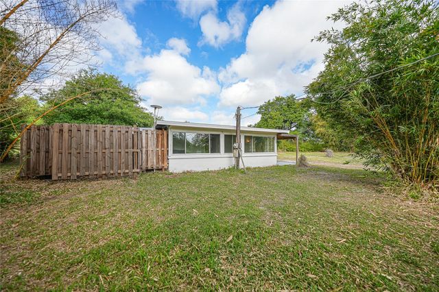 2349 NW GENES LITTLE ACRES AVENUE, Arcadia, FL 34266