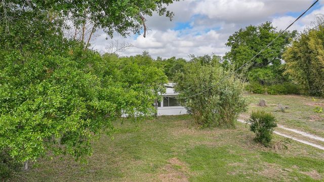 2349 NW GENES LITTLE ACRES AVENUE, Arcadia, FL 34266