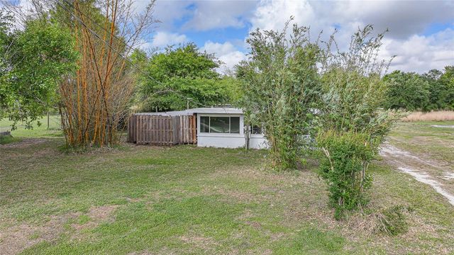 2349 NW GENES LITTLE ACRES AVENUE, Arcadia, FL 34266