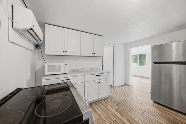 2349 NW GENES LITTLE ACRES AVENUE, Arcadia, FL 34266