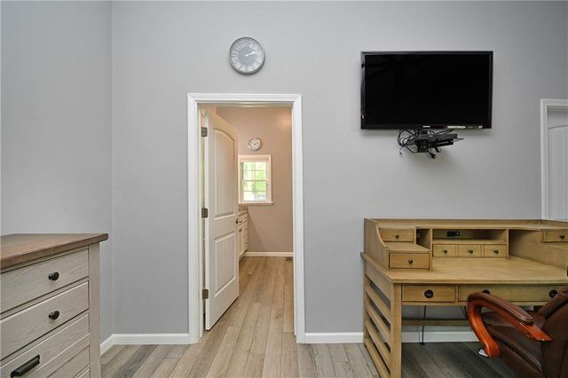 136 Harbert Park Circle, Westminster, SC 29693