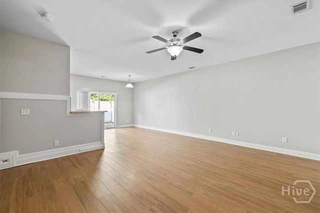 240 Canyon Oak Loop, Richmond Hill, GA 31324