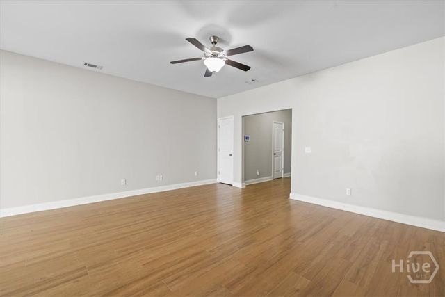 240 Canyon Oak Loop, Richmond Hill, GA 31324