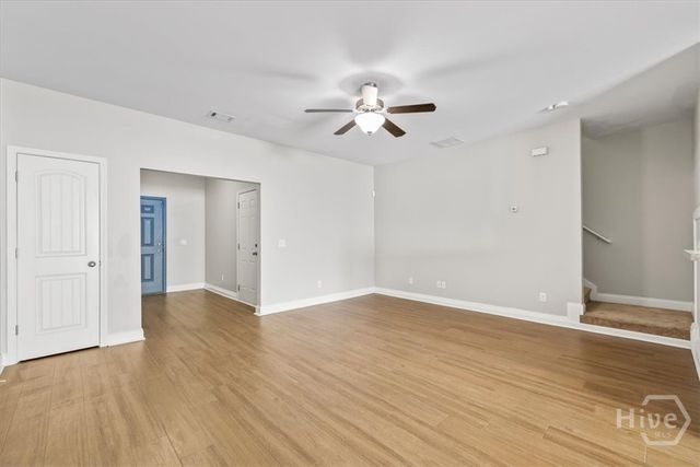 240 Canyon Oak Loop, Richmond Hill, GA 31324