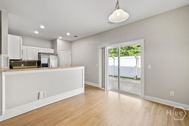 240 Canyon Oak Loop, Richmond Hill, GA 31324