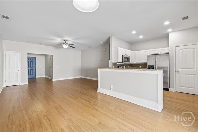 240 Canyon Oak Loop, Richmond Hill, GA 31324