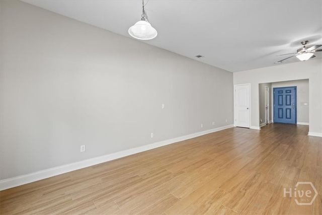 240 Canyon Oak Loop, Richmond Hill, GA 31324