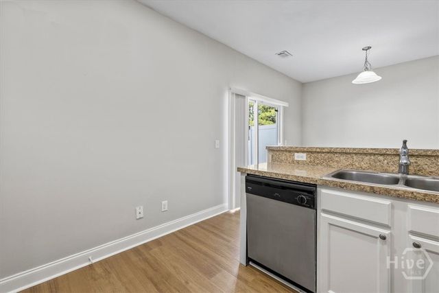 240 Canyon Oak Loop, Richmond Hill, GA 31324