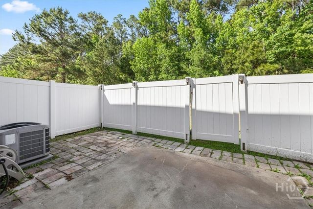 240 Canyon Oak Loop, Richmond Hill, GA 31324