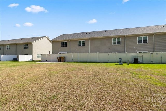 240 Canyon Oak Loop, Richmond Hill, GA 31324