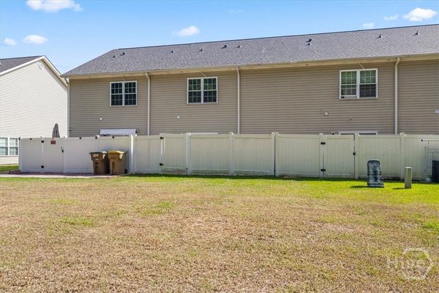 240 Canyon Oak Loop, Richmond Hill, GA 31324
