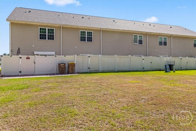 240 Canyon Oak Loop, Richmond Hill, GA 31324