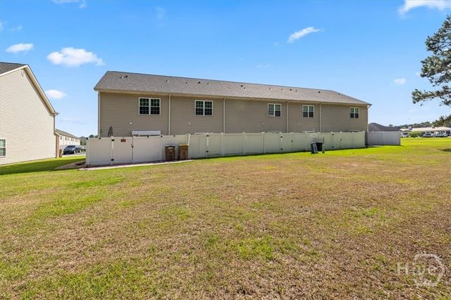 240 Canyon Oak Loop, Richmond Hill, GA 31324