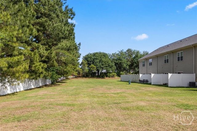 240 Canyon Oak Loop, Richmond Hill, GA 31324