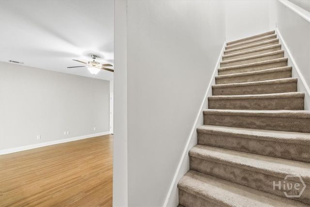240 Canyon Oak Loop, Richmond Hill, GA 31324