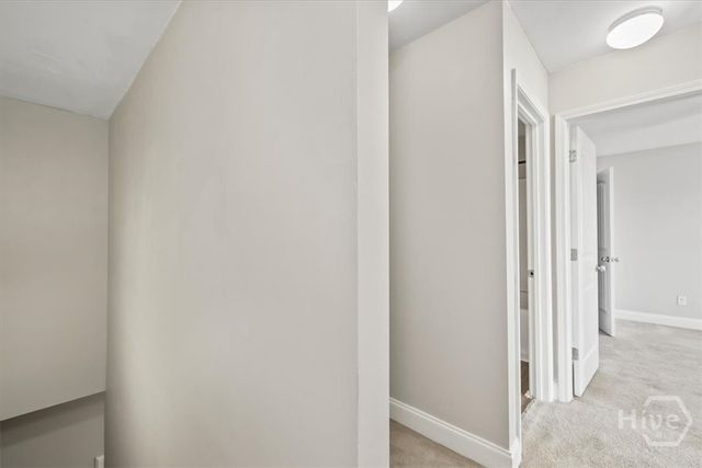 240 Canyon Oak Loop, Richmond Hill, GA 31324