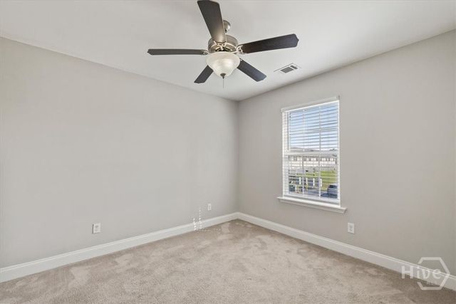 240 Canyon Oak Loop, Richmond Hill, GA 31324