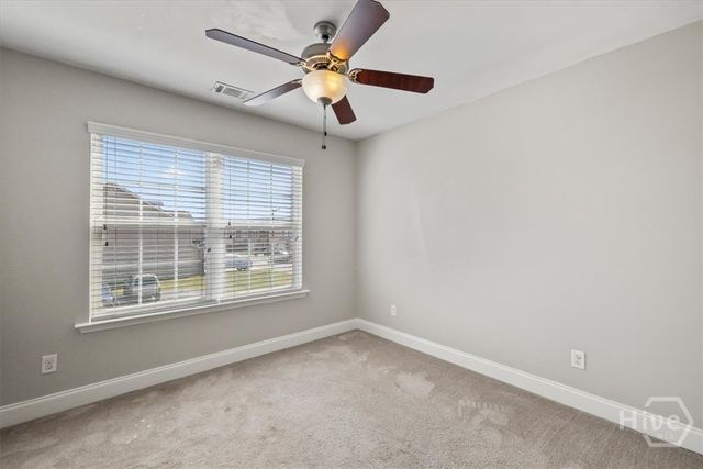 240 Canyon Oak Loop, Richmond Hill, GA 31324