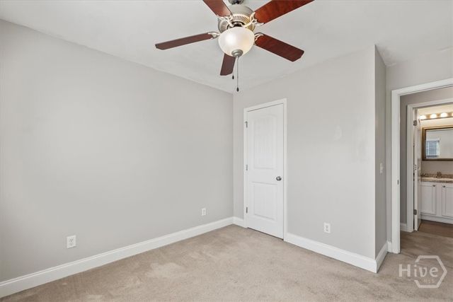 240 Canyon Oak Loop, Richmond Hill, GA 31324