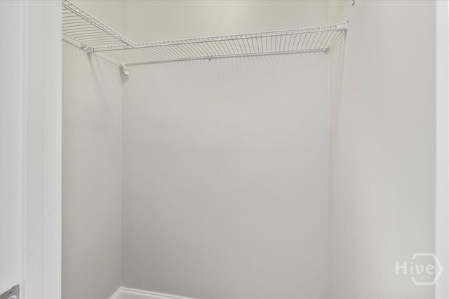 240 Canyon Oak Loop, Richmond Hill, GA 31324
