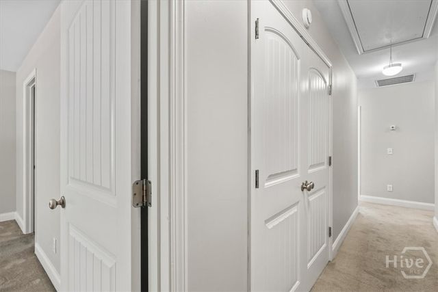 240 Canyon Oak Loop, Richmond Hill, GA 31324