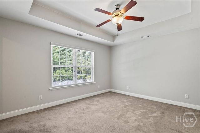 240 Canyon Oak Loop, Richmond Hill, GA 31324