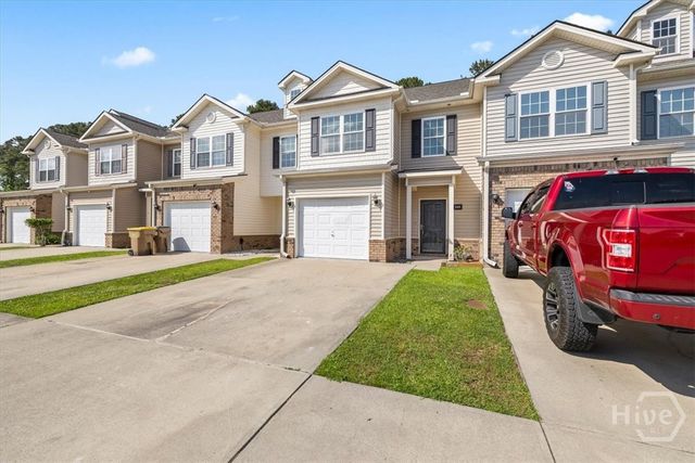 240 Canyon Oak Loop, Richmond Hill, GA 31324