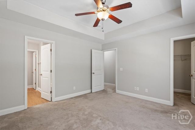 240 Canyon Oak Loop, Richmond Hill, GA 31324