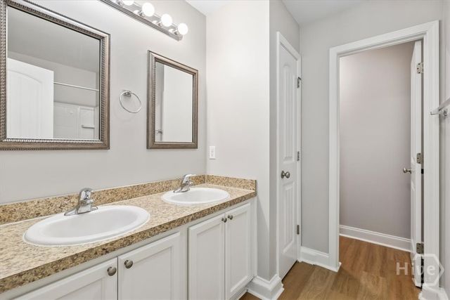 240 Canyon Oak Loop, Richmond Hill, GA 31324