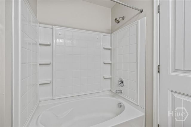 240 Canyon Oak Loop, Richmond Hill, GA 31324