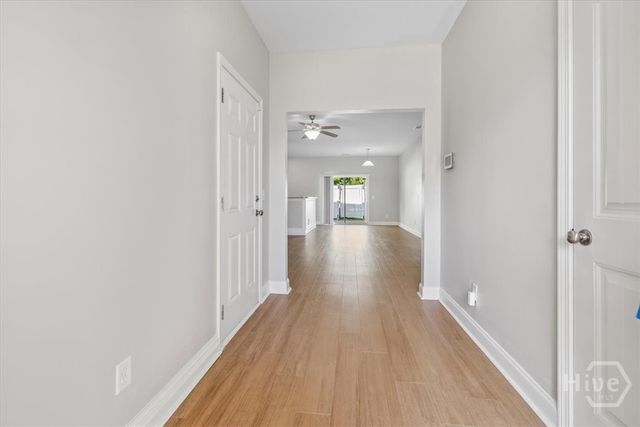 240 Canyon Oak Loop, Richmond Hill, GA 31324