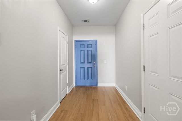 240 Canyon Oak Loop, Richmond Hill, GA 31324