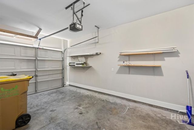 240 Canyon Oak Loop, Richmond Hill, GA 31324