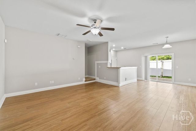 240 Canyon Oak Loop, Richmond Hill, GA 31324
