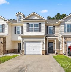 240 Canyon Oak Loop, Richmond Hill, GA 31324