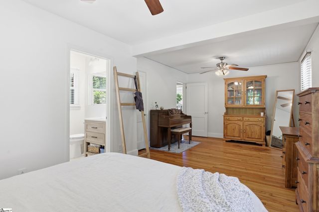 5 Courtney Circle, Greenville, SC 29617