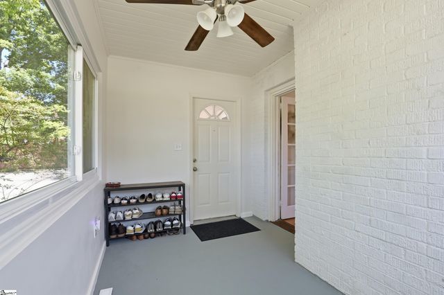 5 Courtney Circle, Greenville, SC 29617