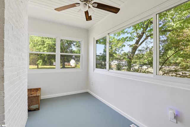 5 Courtney Circle, Greenville, SC 29617