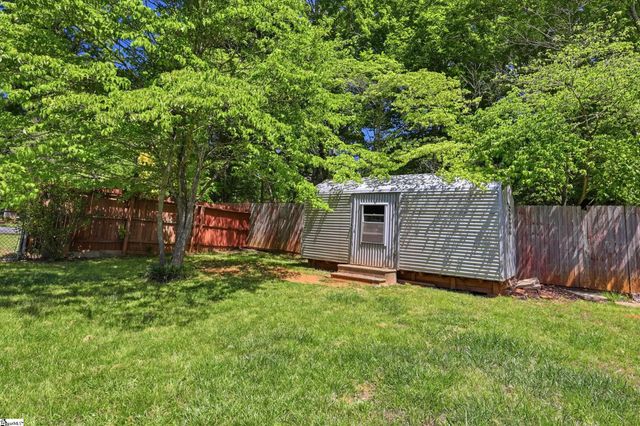 5 Courtney Circle, Greenville, SC 29617