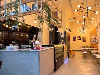 19 Bogart Street, Brooklyn, NY 11206