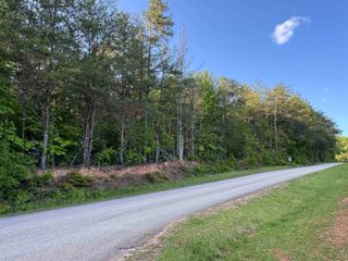 000 Trammell Road, Travelers Rest, SC 29690