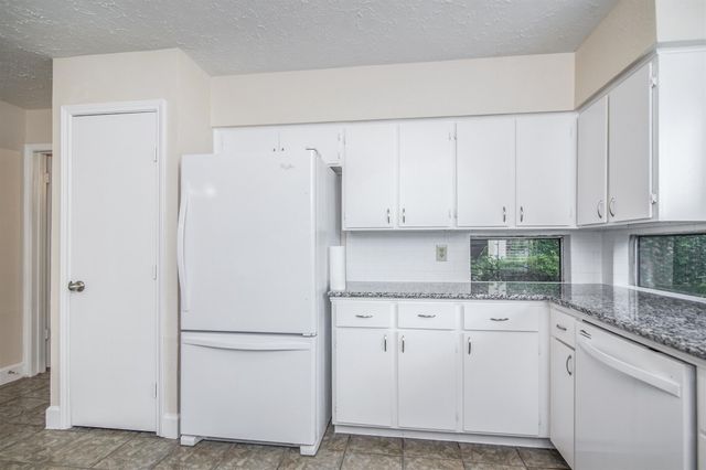 5434 Garden Village Drive, Kingwood, TX 77339