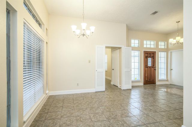 5434 Garden Village Drive, Kingwood, TX 77339