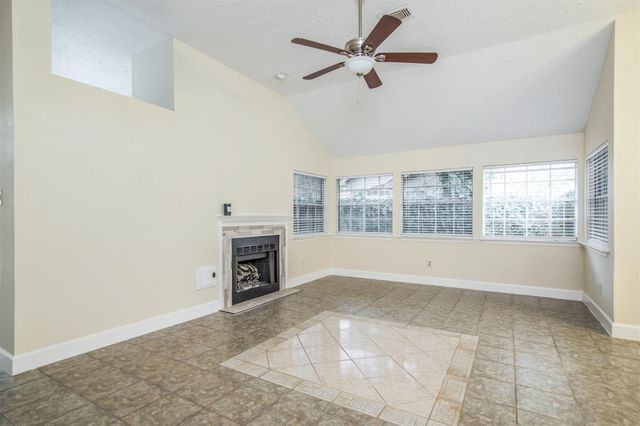 5434 Garden Village Drive, Kingwood, TX 77339