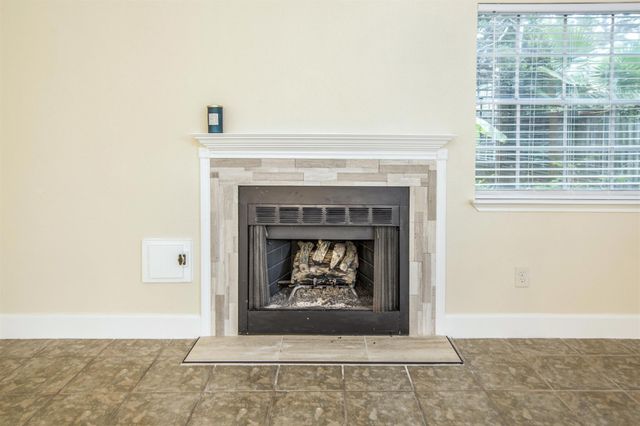 5434 Garden Village Drive, Kingwood, TX 77339